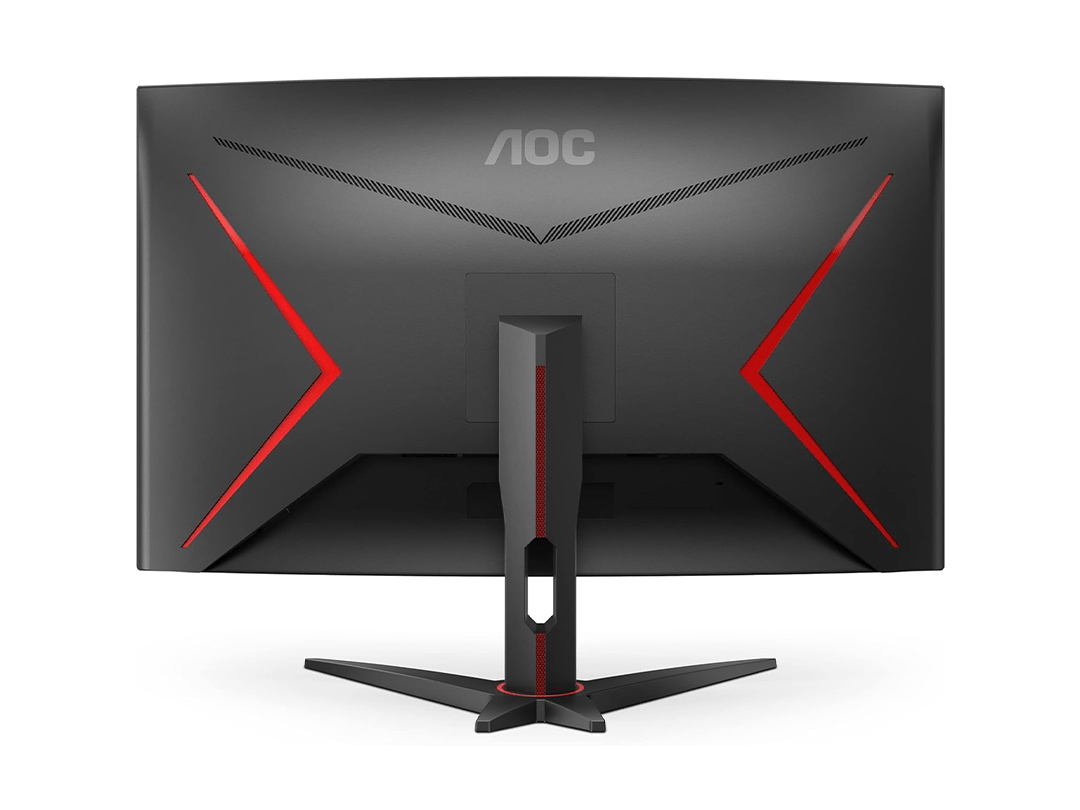 AOC C32G2ZE 32 AOC C32G2ZE 32